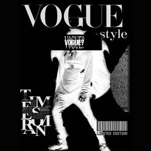 METH0D (feat. ascoben) (Explicit)