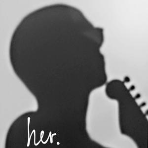 Das kann uns keiner nehmen