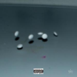 CHANGE (feat. bloodyvalentine) (Explicit)