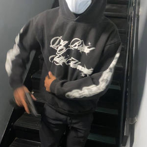 We comin (feat. Ahkm4m) (Explicit)