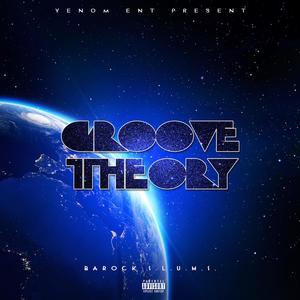 Groove Theory