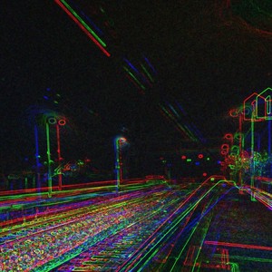 Landmine (Ninoo Remix|Explicit)