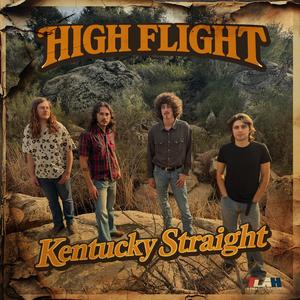 Kentucky Straight