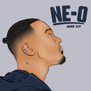 NE-O - Losing Focus (Explicit)