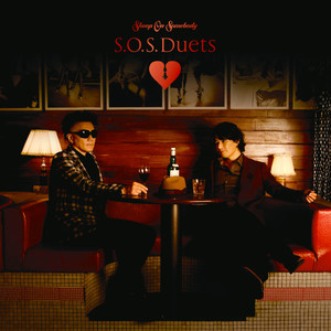 Twit and Chat (w/松尾依里佳)