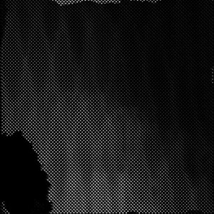 ☬℉ЯЁЁ☬第37号废品