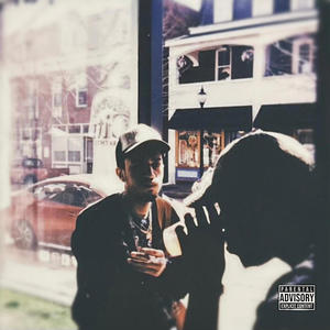 Big Werm (feat. Khiro Kano) (Franco Mix|Explicit)