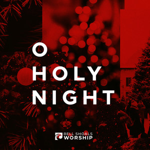 O Holy Night