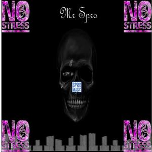 No Stress