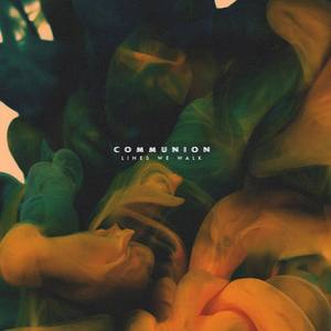 Lines We Walk (Lines We Walk)