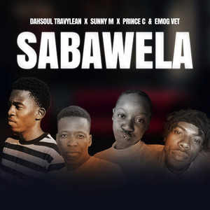 Sabawela (Explicit)
