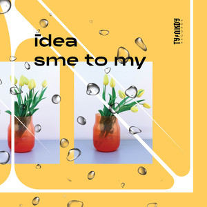 Sme to my (Explicit)