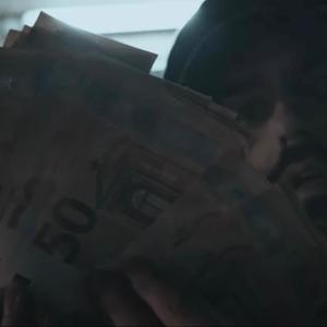 BASH (Explicit)