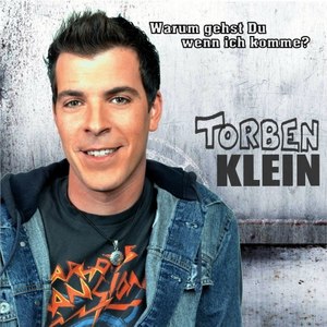 Warum gehst du wenn ich komme (Radio Edit)