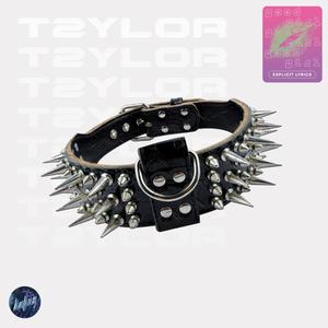 GOOD GIRL (Explicit)