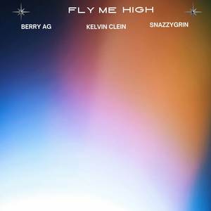 Fly Me High