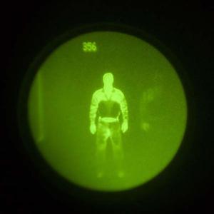 Going Dark (Explicit)