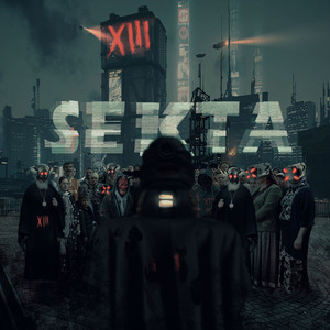 SEKTA (Explicit)