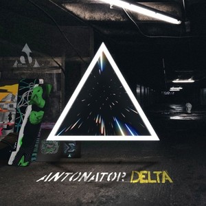 Delta