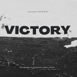 Victory