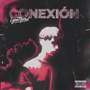 CONEXION (Explicit)