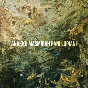 Anakku Masmirah