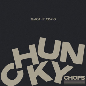 Chunky Chops