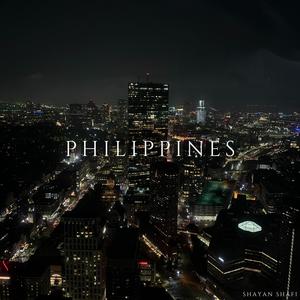 PHILIPPINES (Explicit)