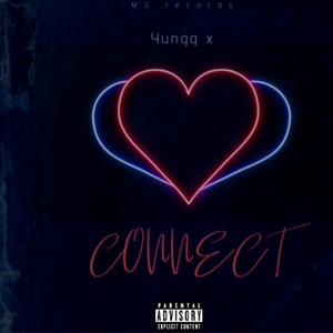 Connect (Explicit)
