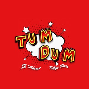 Tum Dum