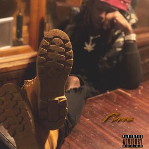 The Rules (feat. J-Deuce Degrinch) (Explicit)