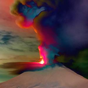 Impulsiveness (feat. Casino Garden)