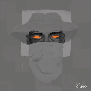 CAMO (Explicit)