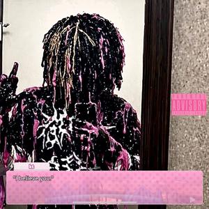 musik ur parents h8! (Explicit)