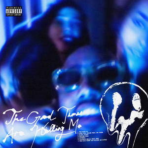 Platinum Impala (Explicit)