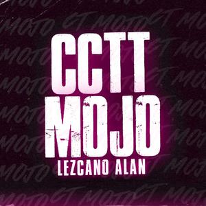 CCTT MOJO