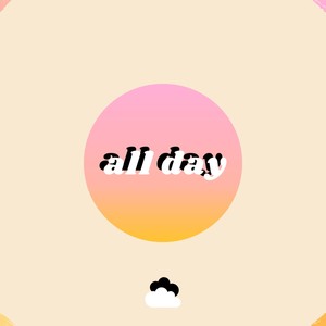 all day