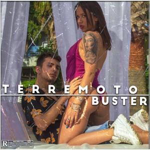 Terremoto (Explicit)