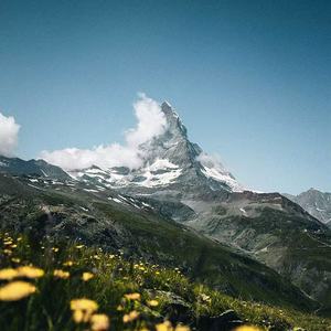 泰坦尼克号 (DJ版)