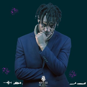 Onenight Stand (Explicit)