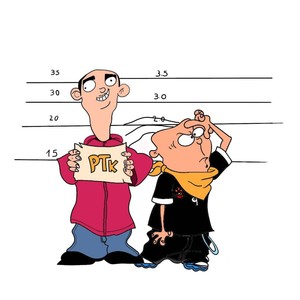 Sete Vidas (Explicit)