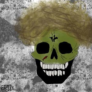 BLURRY VISION (Explicit)