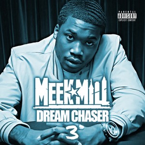 Dream Chaser 3 (Explicit)