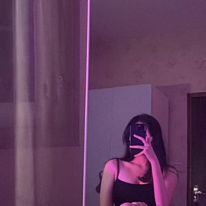 离开时你不用说我都懂