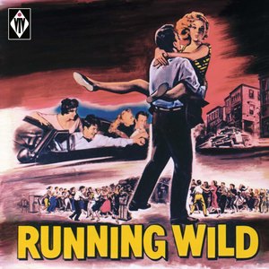 Running Wild