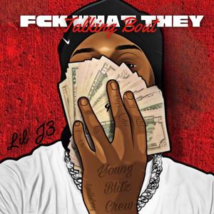 Caught Me A Baddie (feat. Lil Sho) (Explicit)