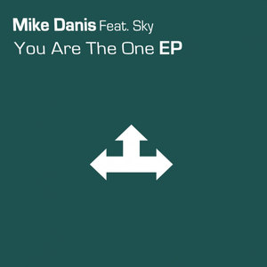 You Are The One EP