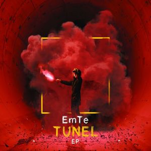 Tunel EP (Explicit)