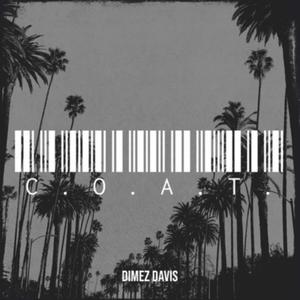 C.O.A.T. (Explicit)