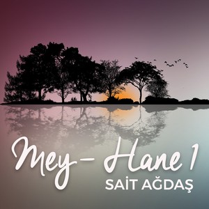 Mey-Hane, Vol. 1